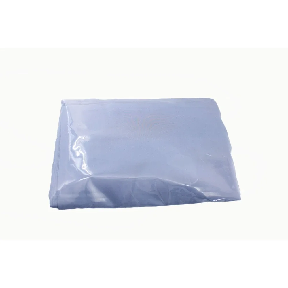 Silk Pillowcase Lyshin Mulberry Silk Pillowcase Set 20‎ in x 36 in Violet